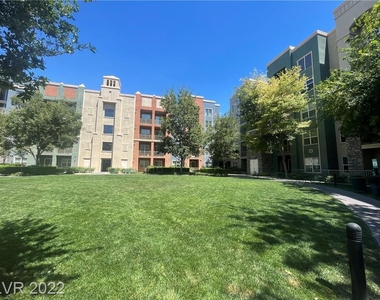 62 East Serene Avenue - Photo Thumbnail 1