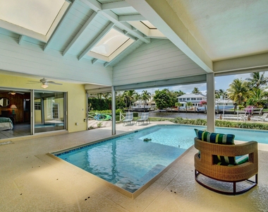 1117 Beach Drive - Photo Thumbnail 64