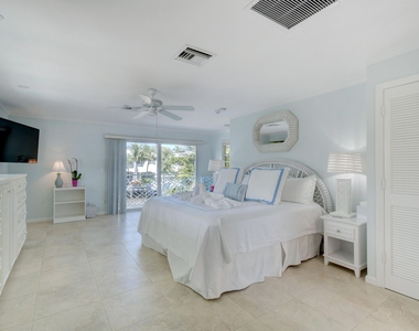 1117 Beach Drive - Photo Thumbnail 51