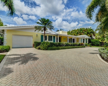 1117 Beach Drive - Photo Thumbnail 89