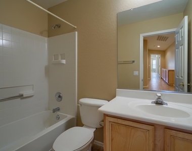 4745 E Amber Sun Drive - Photo Thumbnail 14