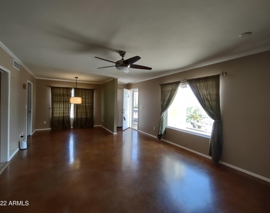 37801 N Cave Creek Road - Photo Thumbnail 2