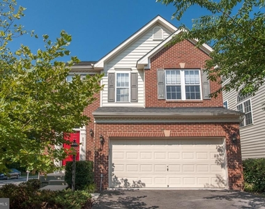 8948 Wynnefield Ct - Photo Thumbnail 0