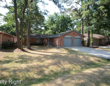 128 W Woodstock Circle Dr - Photo Thumbnail 0