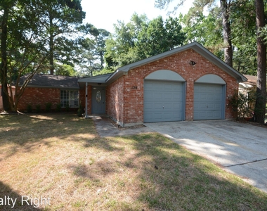 128 W Woodstock Circle Dr - Photo Thumbnail 5