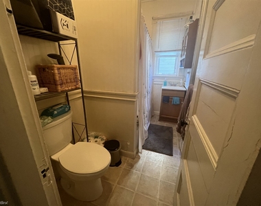 753 Boylston St Apt 1 - Photo Thumbnail 5