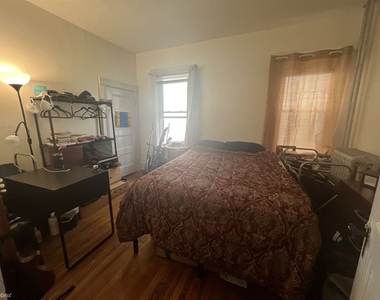 753 Boylston St Apt 1 - Photo Thumbnail 6