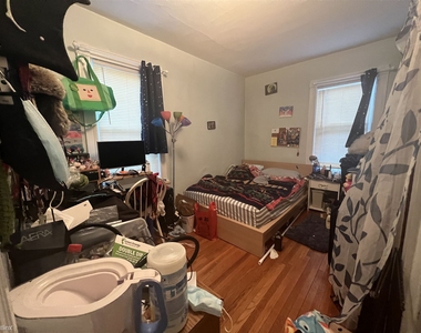 753 Boylston St Apt 1 - Photo Thumbnail 7