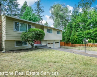 12575 Sw Brookside Ave - Photo Thumbnail 0