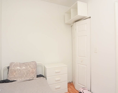 3045 N. Racine, Unit 2r - Photo Thumbnail 12