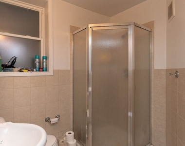 3045 N. Racine, Unit B - Photo Thumbnail 10