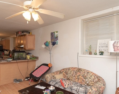 3045 N. Racine, Unit B - Photo Thumbnail 5