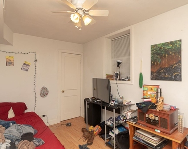 3045 N. Racine, Unit B - Photo Thumbnail 13