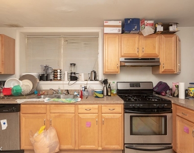 3045 N. Racine, Unit B - Photo Thumbnail 2