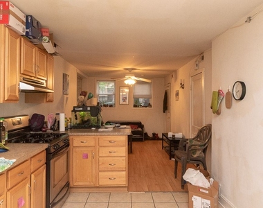 3045 N. Racine, Unit B - Photo Thumbnail 3