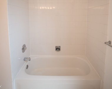 1427 W. Walton, Unit 4 - Photo Thumbnail 12