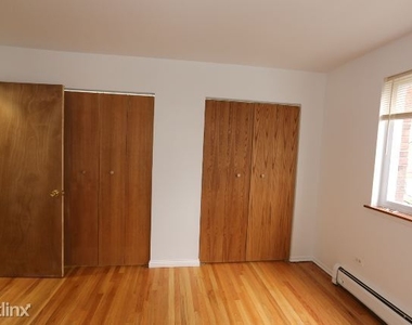 1040 W. Hollywood, Unit 516 - Photo Thumbnail 13