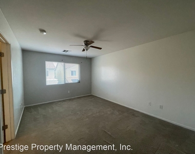 6006 S Cedar Elm Lane - Photo Thumbnail 2