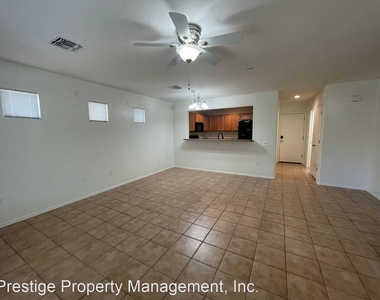 6006 S Cedar Elm Lane - Photo Thumbnail 3