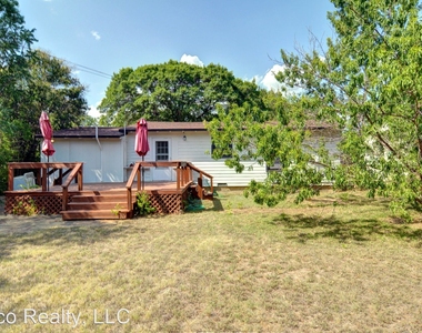 3629 W Gambrell St - Photo Thumbnail 23