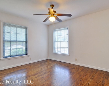 3629 W Gambrell St - Photo Thumbnail 13