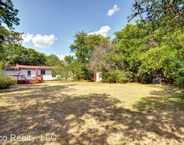 3629 W Gambrell St - Photo Thumbnail 22