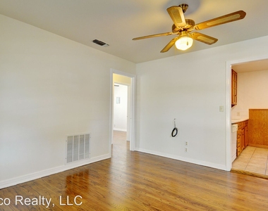 3629 W Gambrell St - Photo Thumbnail 2