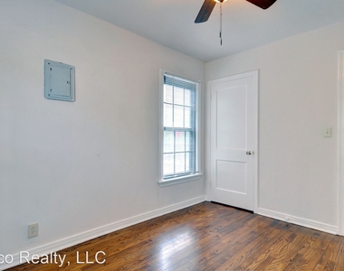 3629 W Gambrell St - Photo Thumbnail 17