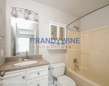 17720 Captiva Way - Photo Thumbnail 11