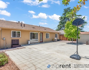 2681 Newhall St - Photo Thumbnail 19