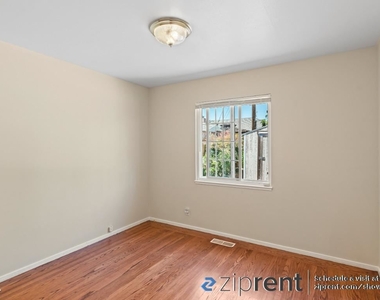 2681 Newhall St - Photo Thumbnail 14