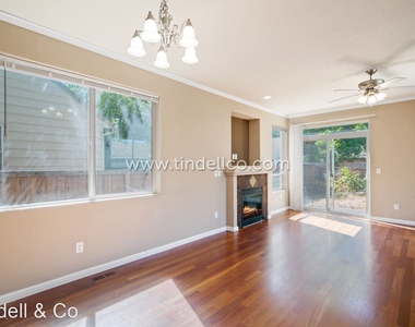 8223 N Foss Avenue - Photo Thumbnail 6