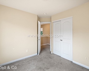 8223 N Foss Avenue - Photo Thumbnail 11