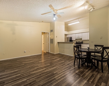 2203 Yankee Pl Apt 428 - Photo Thumbnail 25