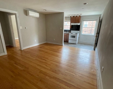 4018 Forest Hill Avenue, Unit 07 - Photo Thumbnail 8