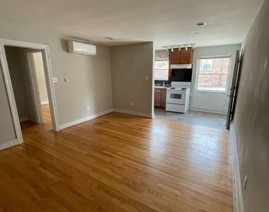 4018 Forest Hill Avenue, Unit 07 - Photo Thumbnail 10