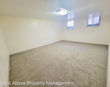 1326 E Kiowa St - Bsmt Apt - Photo Thumbnail 10