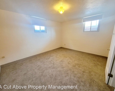 1326 E Kiowa St - Bsmt Apt - Photo Thumbnail 9