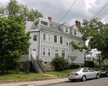 558 Riverside Ave - Photo Thumbnail 14