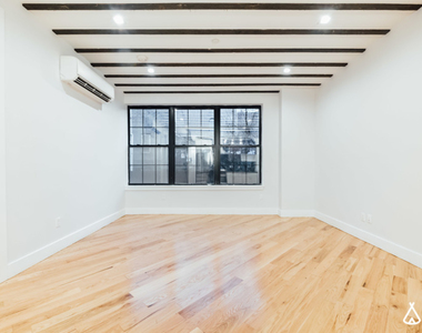 35 Claver Pl - brooklyn - Photo Thumbnail 17