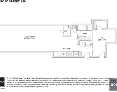 15 Broad Street - Photo Thumbnail 10