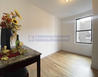 3620 Broadway - Photo Thumbnail 12