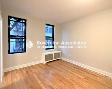 515 West 168th Street - Photo Thumbnail 1