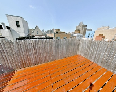 314 East 106th Street - Photo Thumbnail 7