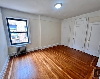 656 West 204th Street, New York, NY 10034 - Photo Thumbnail 0