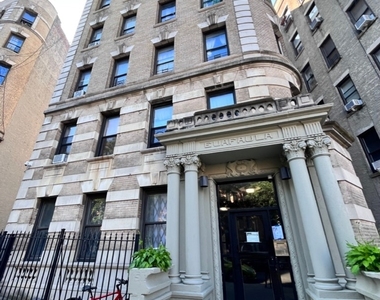 51 Hamilton Place, New York, NY 10031 - Photo Thumbnail 9