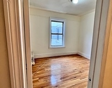 450 West 149 Street - Photo Thumbnail 8