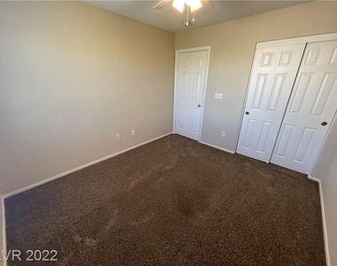 8141 Marshall Canyon Drive - Photo Thumbnail 15