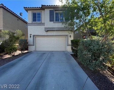 8141 Marshall Canyon Drive - Photo Thumbnail 1