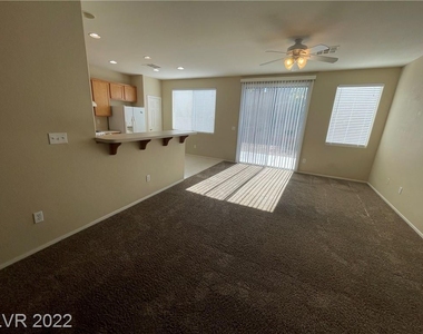 8141 Marshall Canyon Drive - Photo Thumbnail 2